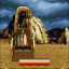 Stagecoach