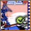 Drums Gig at Rock Brigade (Expert)