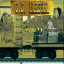 The Train Robbery - Marshall