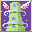 Magical Tower