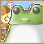 Point Puyo
