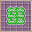 Puyo Puyo!