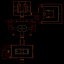 Circuits as Sigils