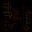 Epileptic Fits