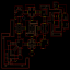 Fevered Dream Analysis