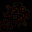 Weathered Gehenna