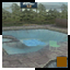 Dive In