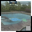 Pool Party Tricks