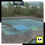 Backyard Pools Mastery