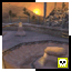 Shilo Dunes Mastery
