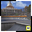 City Square Mastery