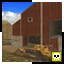 Warehouse Dirt Mastery