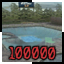 Backyard Pools Conqueror