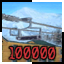 Ski Resort Conqueror