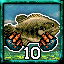 Catching Smallies