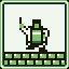 Type B Champion