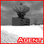Severnaya Surface [A]