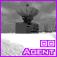 Severnaya Surface [00]
