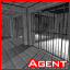 Severnaya Bunker II [A]