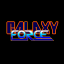 Galactic Forces Unknown