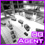 Cuban Control Center [00]