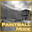 Paintball Mode