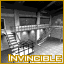 Invincible