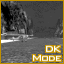 DK Mode