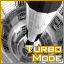 Turbo Mode