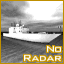 No Radar (Multi)