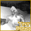 Tiny Bond