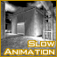 Slow Animation