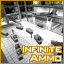 Infinite Ammo