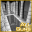 All Guns