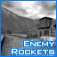Agent 41 - Dam