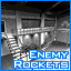 Agent 41 - Facility
