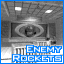 Agent 41 - Bunker I