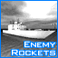 Agent 41 - Frigate