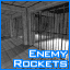 Agent 41 - Bunker II