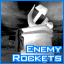 Agent 41 - Statue