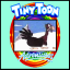 Jerky Turkey