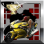 Dropped a Duc