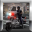 Modern Day Ponch