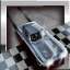 The Need For Speed