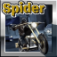 Arachnocide
