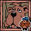 Bad Billy Bob: Bears