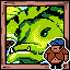 Bad Billy Bob: Pike
