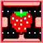 Strawberry Picking in the Wild