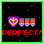 Never Ending Perfects