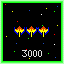 Space Invaders